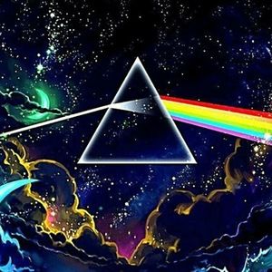 Meet your Posher, Christian